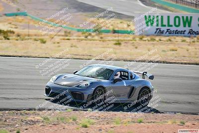 media/Mar-21-2025-Speed District (Fri) [[ac493b06ce]]/On Track/